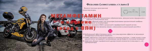 трава Балахна