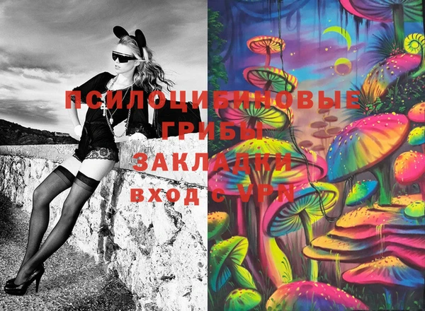 трава Балахна